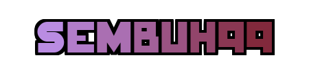 SEMBUH99 Logo